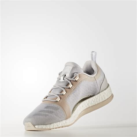 adidas pure boost x trainer 2.0|adidas originals pureboost.